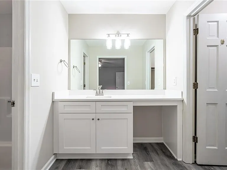 4050 Sand Wedge Cir NW — Photo 19
