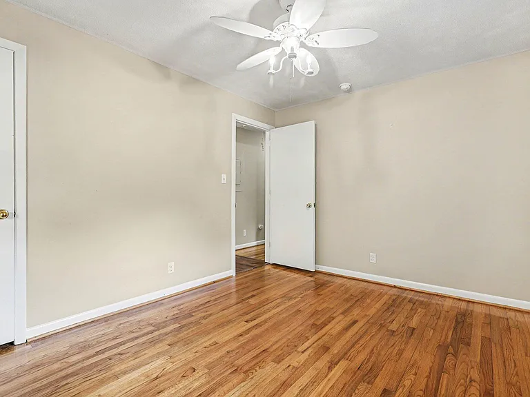 534 N Fayetteville St — Photo 13