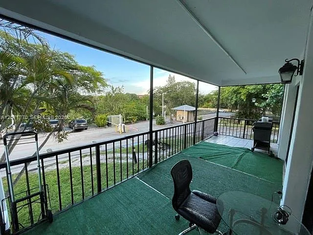 6010 S Falls Circle Dr #0 — Photo 11