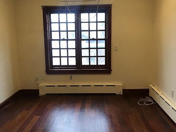 2nd image of 24-50 38th St #5