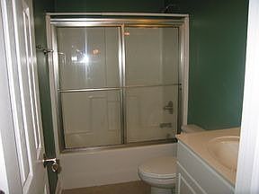 1st image of 6311 Cape Wedgewood Cir