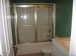 6311 Cape Wedgewood Cir, Browns Summit, NC 27214