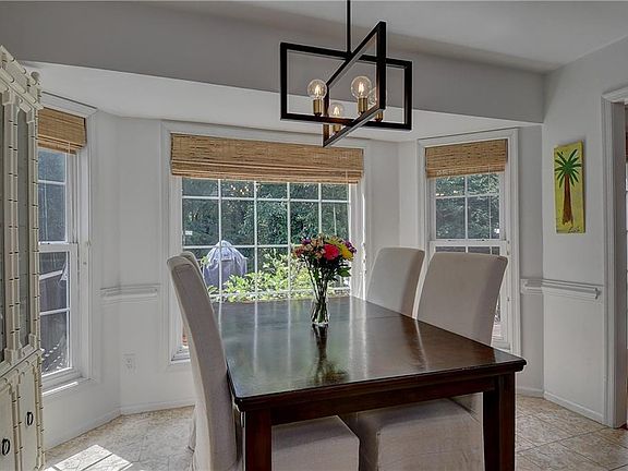 5th image of 5524 Del Park Ave