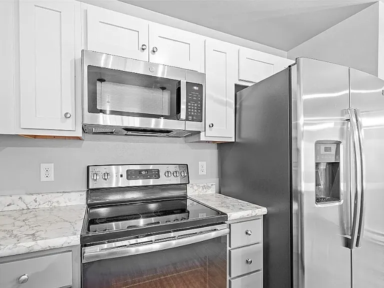4615 Bembrick St #2A — Photo 4