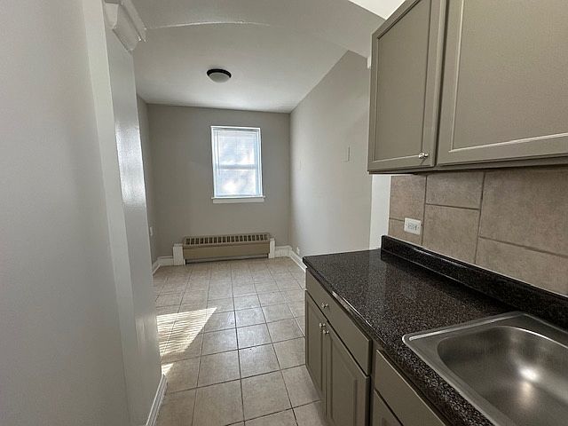 1st image of 4039 N Laporte Ave #7f0410803