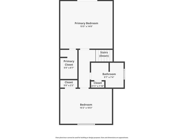 13609 Elsie Road, Conifer, CO 80433