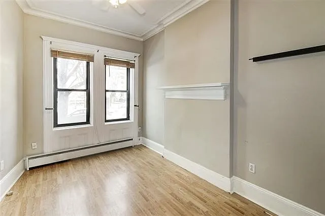 253 8th St #1 — Photo 5