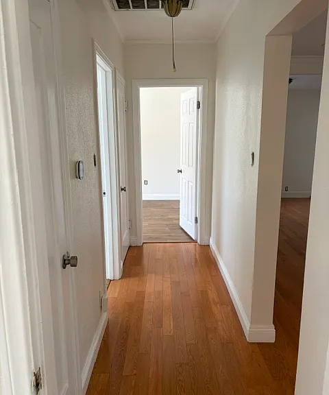 4141 Irving Pl — Photo 2