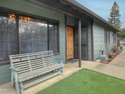3540 Camino Arroyo, Santa Ynez, CA, 93460