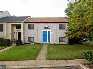 552 Greenblades Ct, Arnold, MD 21012