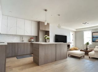 425 Market St #203, Brighton, MA 02135