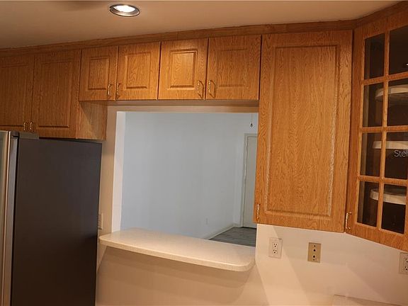 3rd image of 2593 Forest Run Ct #140 B