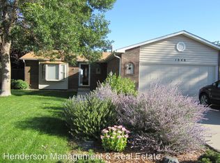 1040 Blue Spruce Dr, Loveland, CO 80538