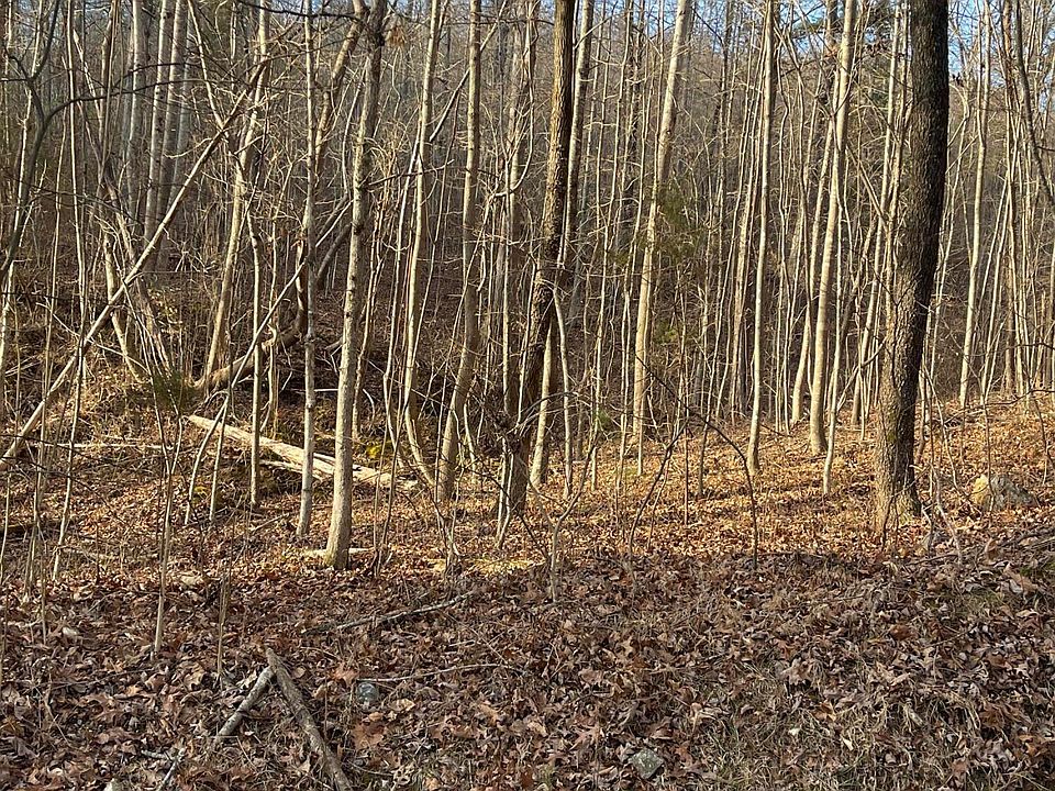 2nd image of 0 Norton Rd