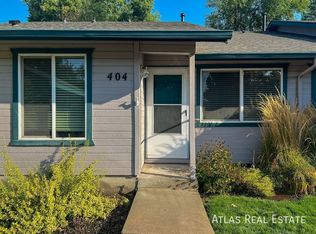 404 E Chester Ln, Boise, ID 83706