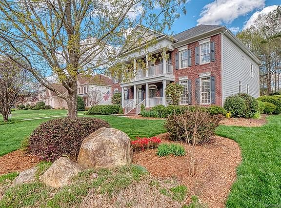 2nd image of 4117 Wallbrook Dr #68
