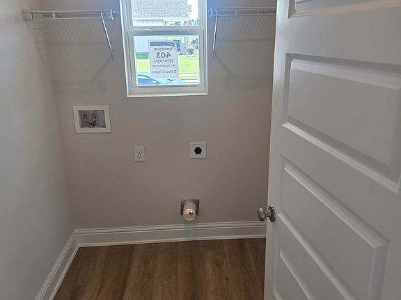 3rd image of 21901 Old Harbor Way