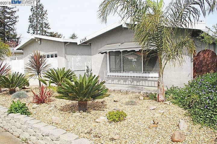 1st image of 6345 Galletta Dr