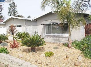 6345 Galletta Dr, Newark, CA 94560