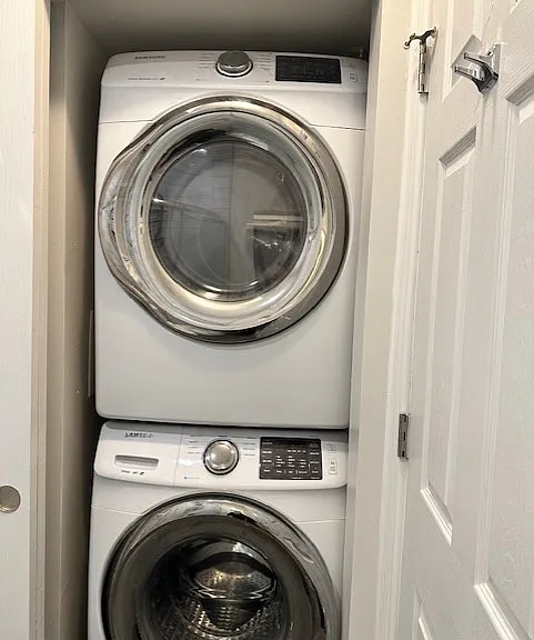 117 Grand St #1 — Photo 14