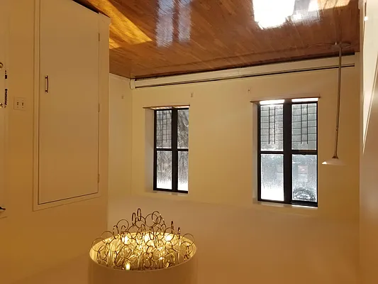 Rented by Owner | media 11