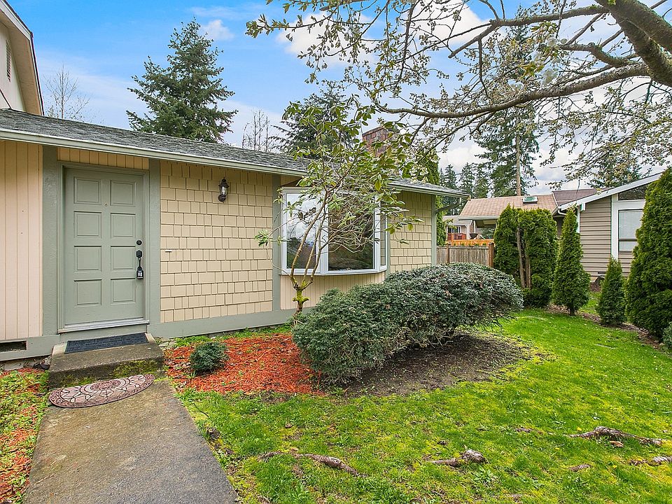 1st image of 15311 NE 62nd Ct