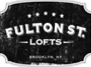 940 Fulton St #PENTHOUSE D, Brooklyn, NY 11238