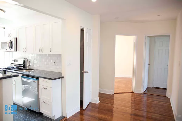 Sold by Stein-Perry | media 13