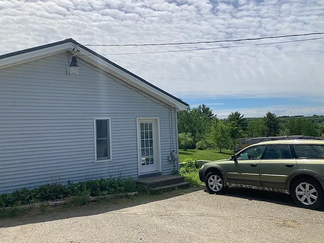 609 Belfast Rd #1 — Photo 6