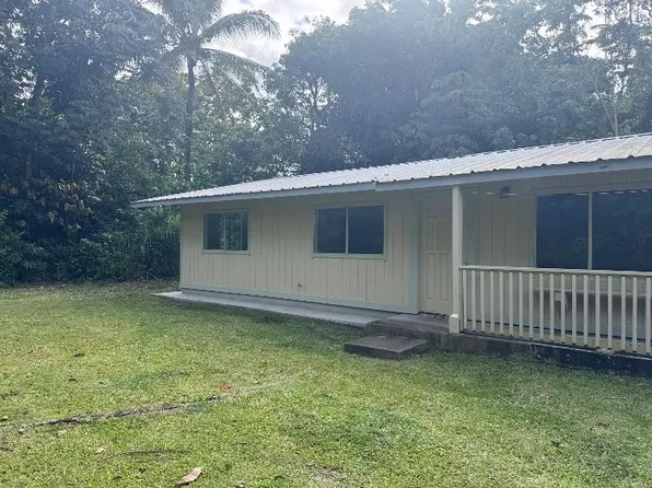 15-2742 Kala St #B, Pahoa, HI 96778