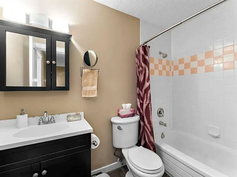 7172 Coach Hill Rd SW #26 — Photo 18