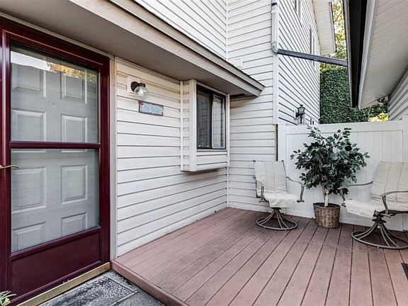 3rd image of 7878 N Wilding Dr APT 13