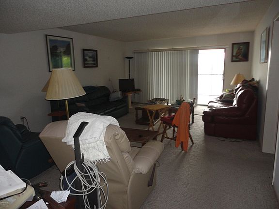 2nd image of 205 S Banana River Blvd APT 304