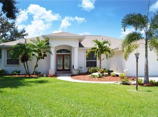 526 Pine Ranch East Rd, Osprey, FL 34229