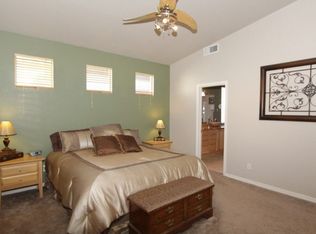 990 W Thornbush Pl, Oro Valley, AZ 85755