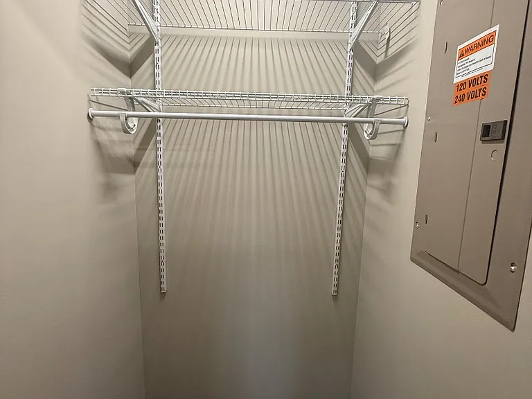 Unit Photo