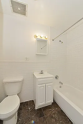 Rented by Think Properties | media 6