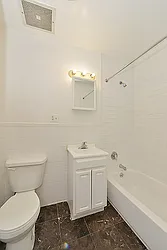 Rented by Think Properties