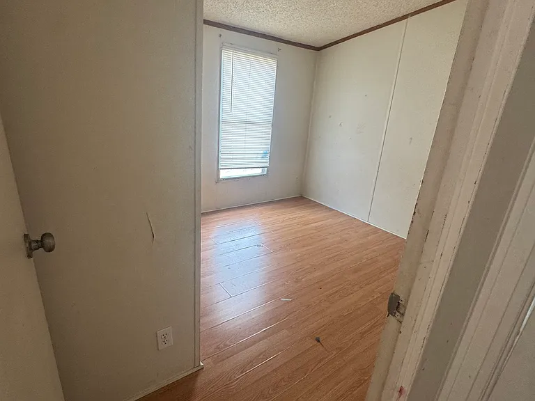 288 E Hemlock Dr — Photo 18