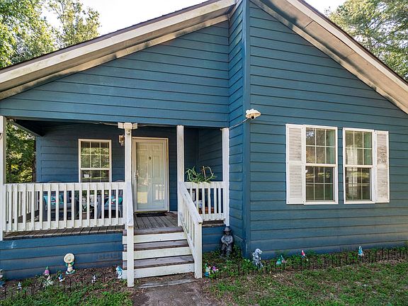 3rd image of 206 County Road 362
