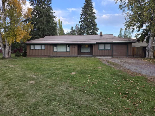 1005 Columbia Ave, Whitefish, MT 59937