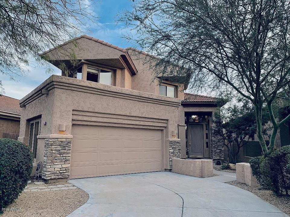 1st image of 7657 E San Fernando Dr