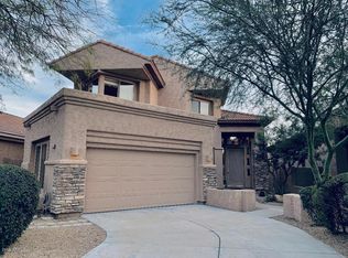 7657 E San Fernando Dr, Scottsdale, AZ 85255