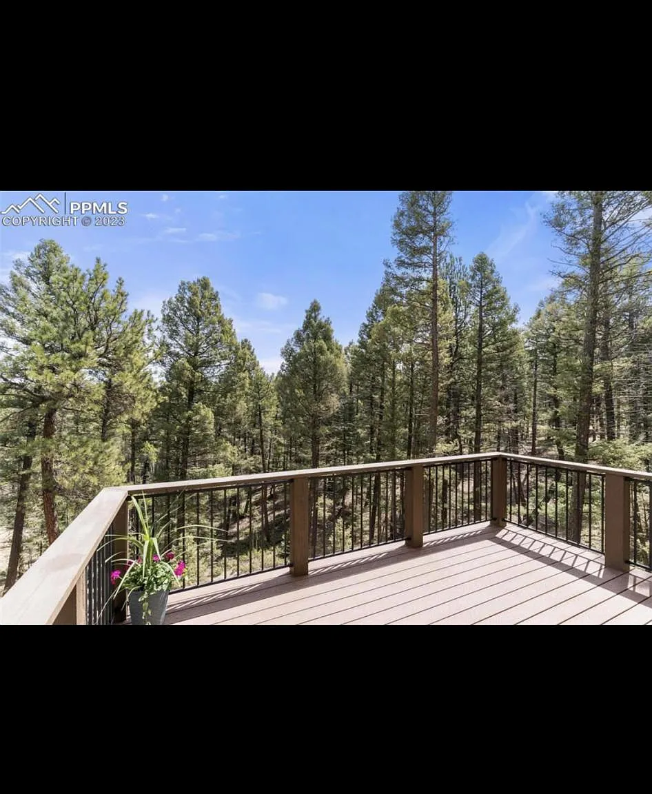 3 bed, 1539 sqft, $2,650 — Photo 3