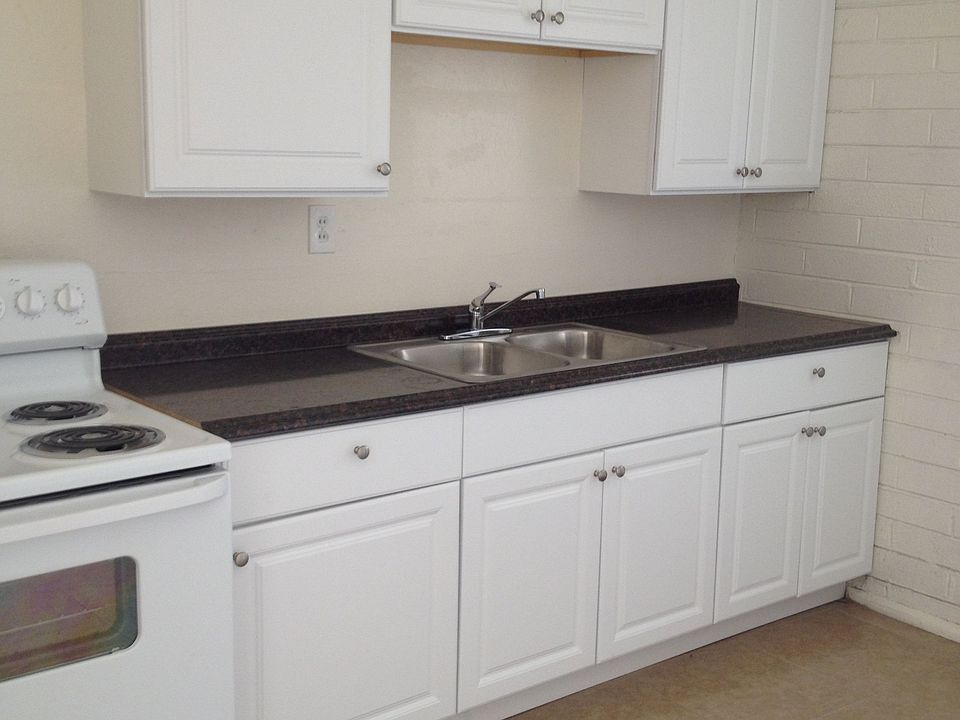 1st image of 1416 E Cinnabar Ave
