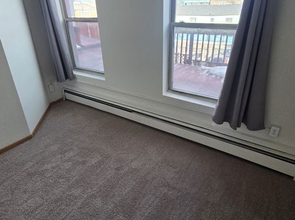 425 Cedar Ave #413-3