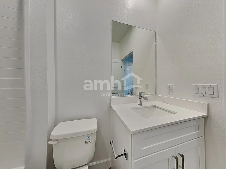 7926 Escolta Ct — Photo 13