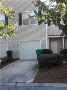 104 Farrah Ave, Niceville, FL, 32578