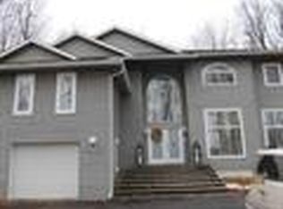 281 Ames Rd, Potsdam, NY 13676