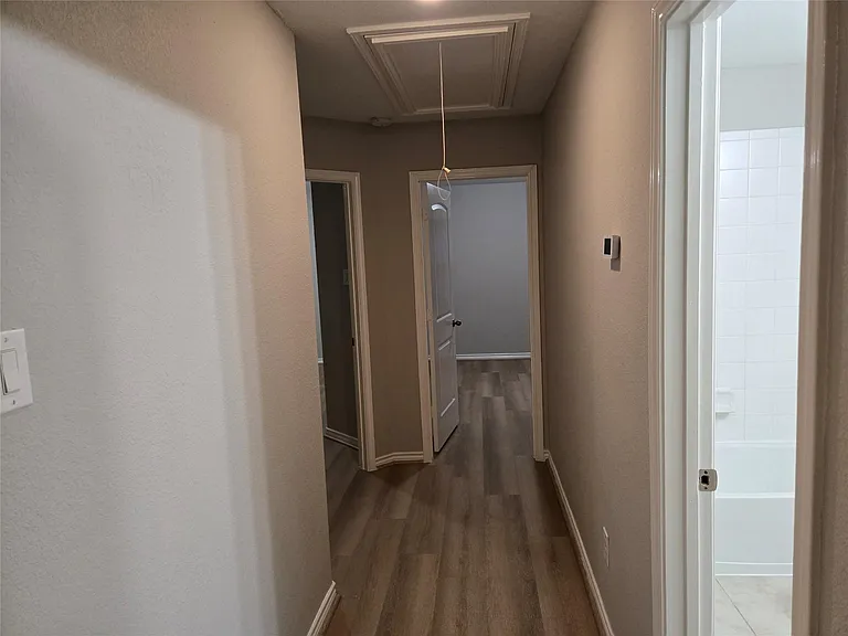 18306 Sonora Brook Ln — Photo 10